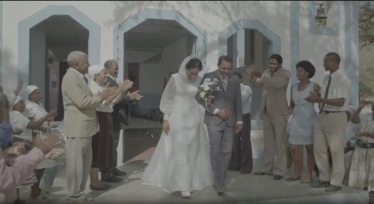 Os Dois Irmãos Movie Photo 2