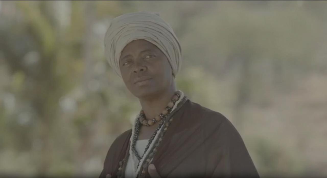 Os Dois Irmãos Movie Photo 3