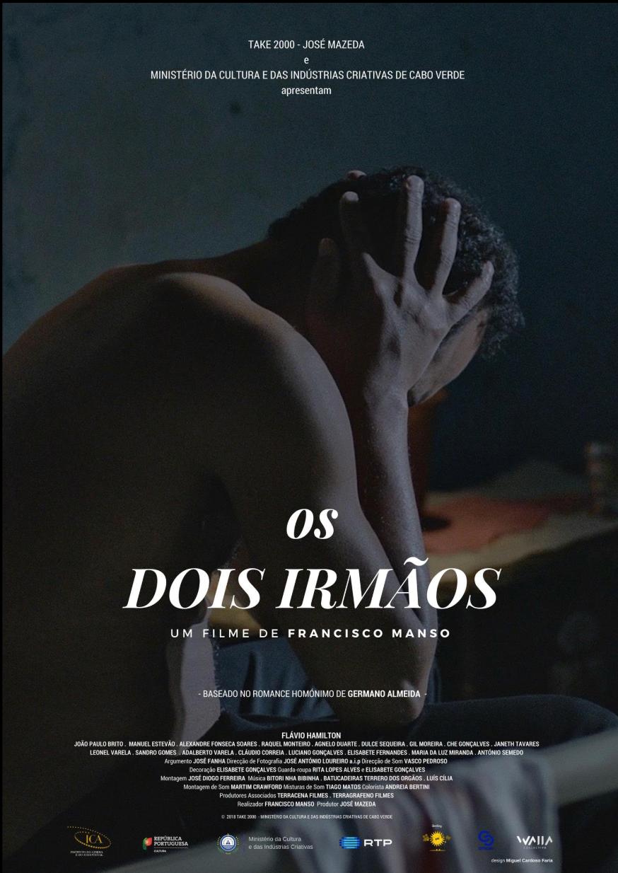 Os Dois Irmãos